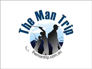 Logo Design by nokiarie for The Trip Company Pty Ltd | Design: #507204