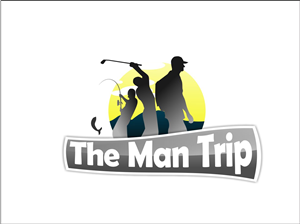 Logo Design by nokiarie for The Trip Company Pty Ltd | Design: #507205