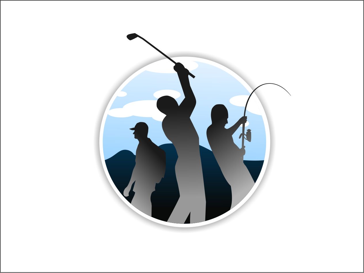Logo Design by nokiarie for The Trip Company Pty Ltd | Design #507836