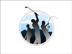 Logo Design by nokiarie for The Trip Company Pty Ltd | Design: #507836