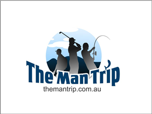 Logo Design by nokiarie for The Trip Company Pty Ltd | Design: #508821