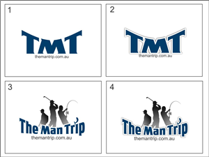 Logo Design by nokiarie
