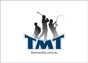 Logo Design by nokiarie for The Trip Company Pty Ltd | Design: #511518