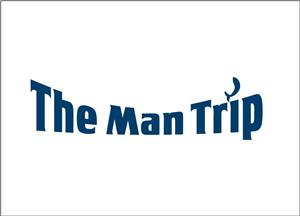 Logo Design by nokiarie for The Trip Company Pty Ltd | Design: #511631