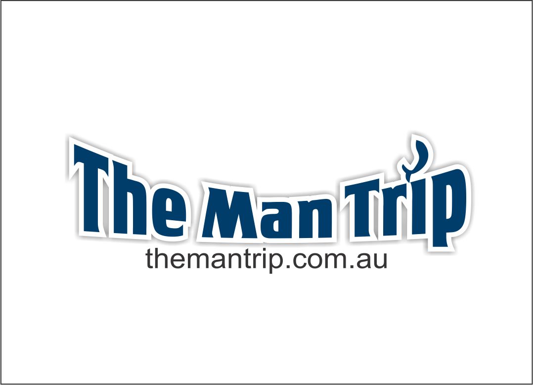 Logo Design by nokiarie for The Trip Company Pty Ltd | Design #511636