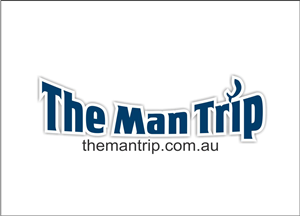 Logo Design by nokiarie for The Trip Company Pty Ltd | Design: #511636