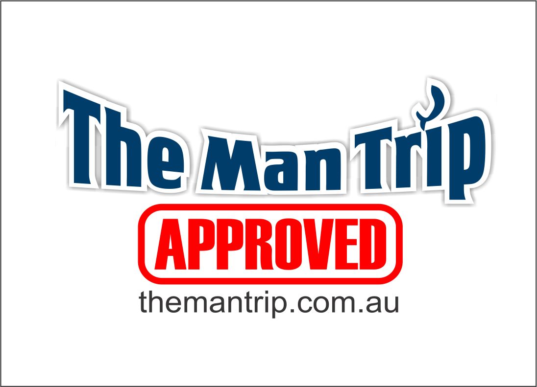 Logo Design by nokiarie for The Trip Company Pty Ltd | Design #511640