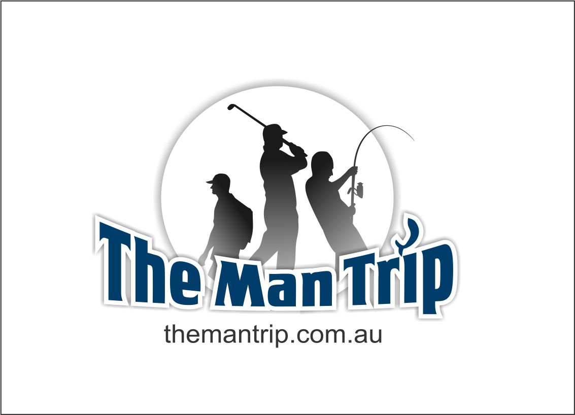 Logo Design by nokiarie for The Trip Company Pty Ltd | Design #512186