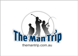 Logo Design by nokiarie for The Trip Company Pty Ltd | Design: #512186