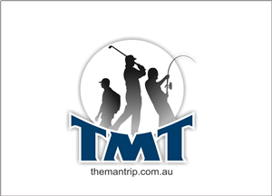 Logo Design by nokiarie for The Trip Company Pty Ltd | Design: #512222