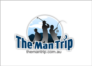 Logo Design by nokiarie for The Trip Company Pty Ltd | Design: #512227