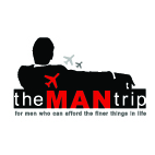 Logo Design by Rocket for The Trip Company Pty Ltd | Design #498302