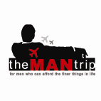 Logo Design by Rocket