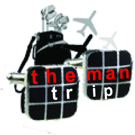 Diseño de Logo por Rocket para The Trip Company Pty Ltd | Diseño #502724
