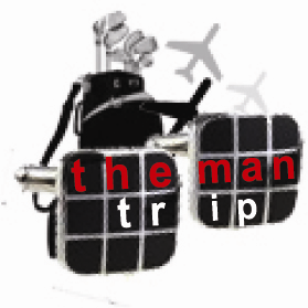 Logo Design by Rocket for The Trip Company Pty Ltd | Design: #502724