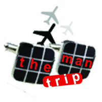 Logo Design by Rocket for The Trip Company Pty Ltd | Design #502728