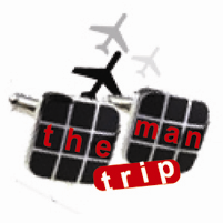 Logo Design by Rocket for The Trip Company Pty Ltd | Design #502728