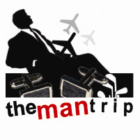 Logo Design by Rocket for The Trip Company Pty Ltd | Design: #502731