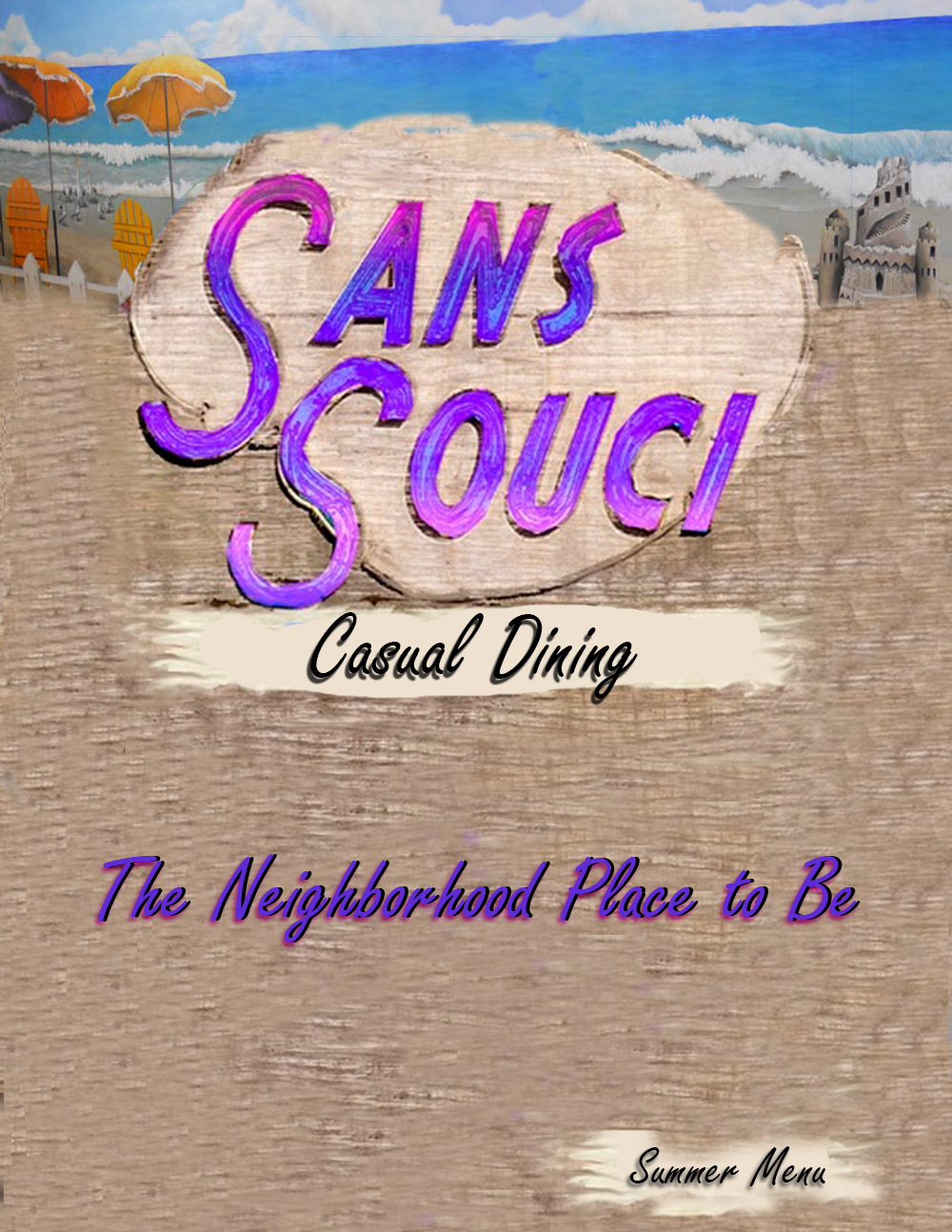 Design de Poster par atownse2 pour ce projet | Design #2408804