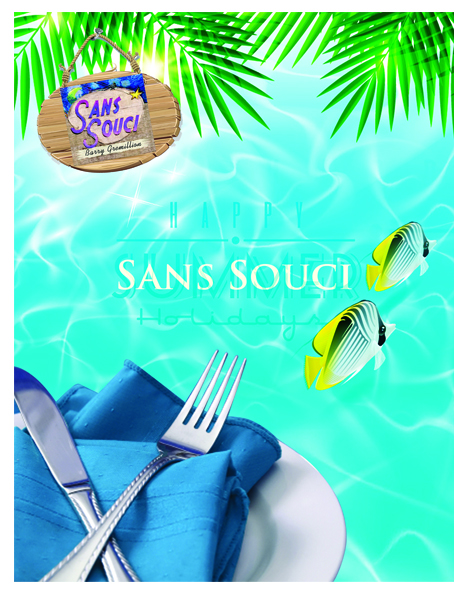 Poster Design by MasterMind for this project | Design #2379724