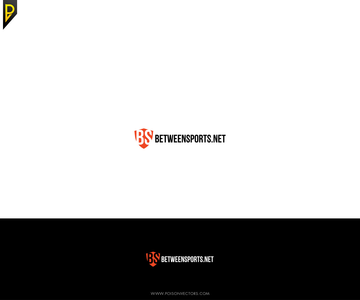 Logo Design by poisonvectors for this project | Design #12089677
