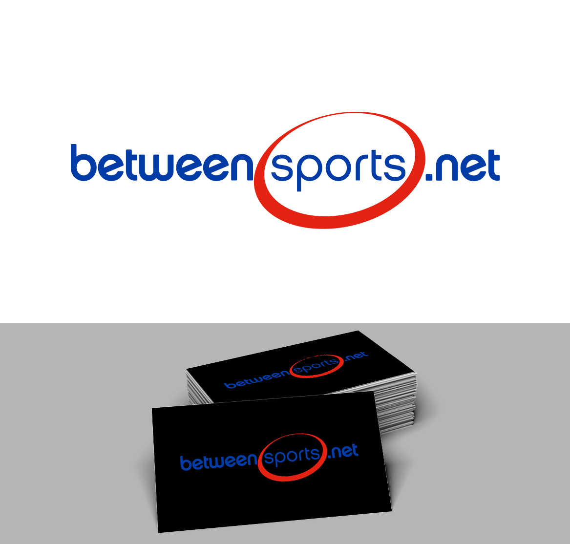 Logo Design by trufya for this project | Design #12084951