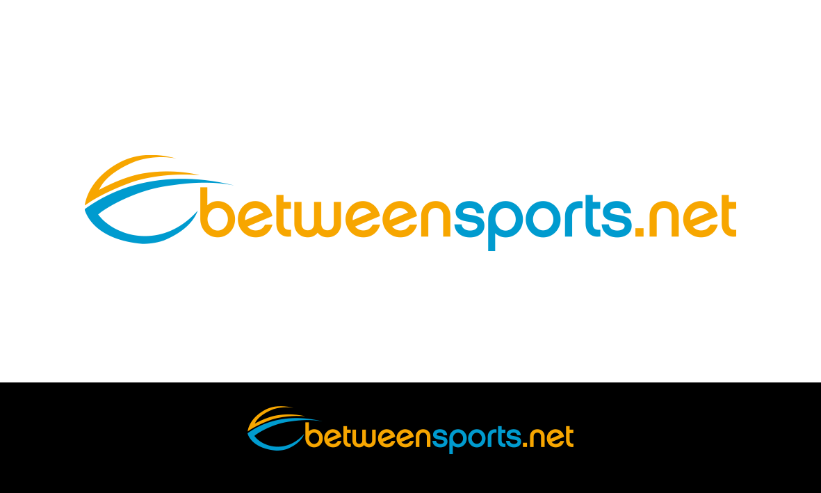 Logo Design by trufya for this project | Design #12085119