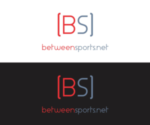Logo-Design von indrojeet2015 für dieses Projekt | Design #12074085
