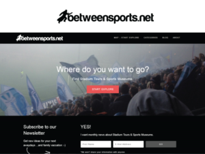 Logo Design by mohanta for this project | Design: #12085423