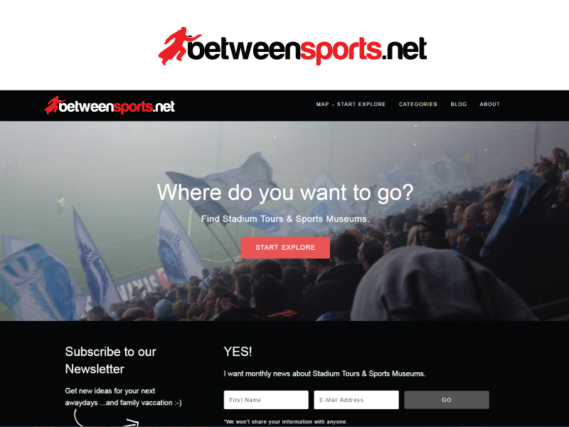 Logo Design by mohanta for this project | Design #12085622