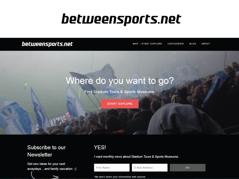 Logo Design by mohanta for this project | Design #12085701