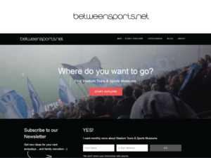 Logo Design by mohanta for this project | Design: #12085741