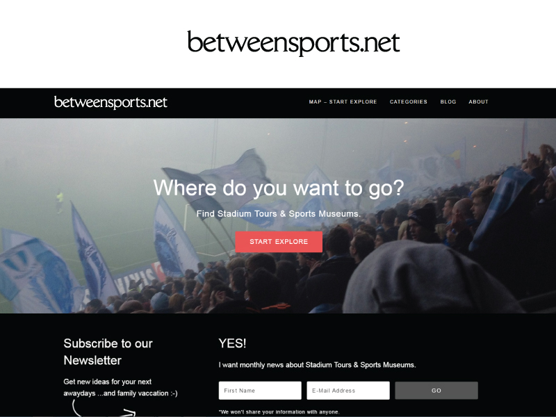 Logo Design by mohanta for this project | Design #12085759