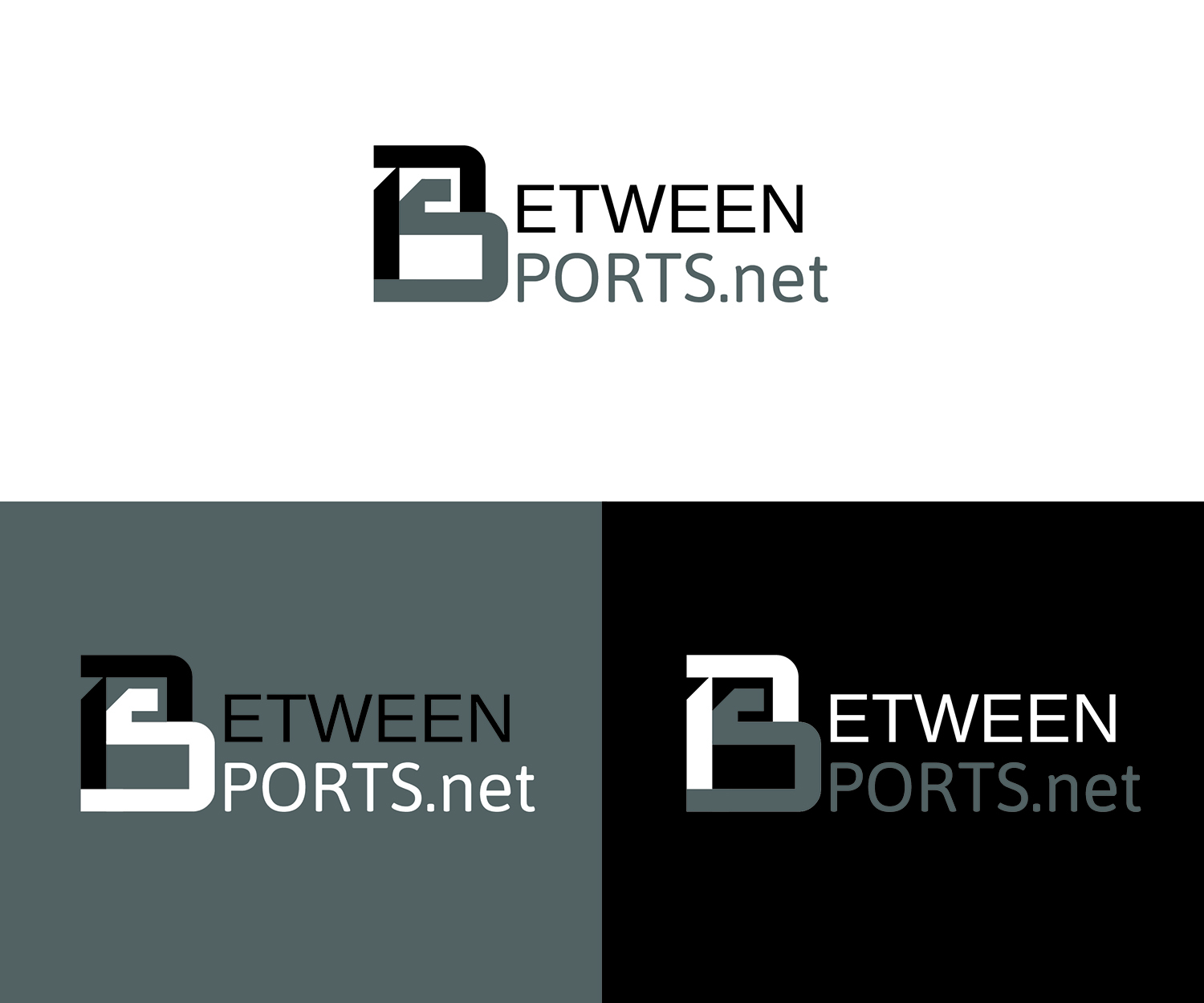 Logo Design by CreativeZilla.PH for this project | Design #12018955