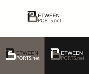 Logo-Design von CreativeZilla.PH für dieses Projekt | Design: #12018955
