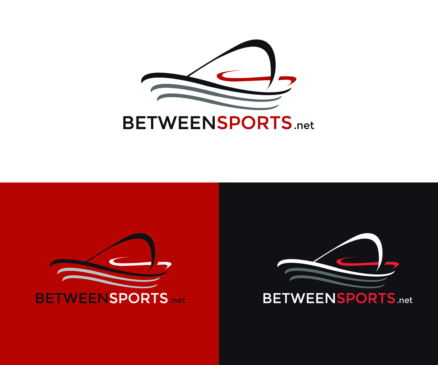 Logo Design by CreativeZilla.PH for this project | Design #12018957