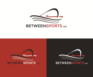 Logo-Design von CreativeZilla.PH für dieses Projekt | Design: #12018957