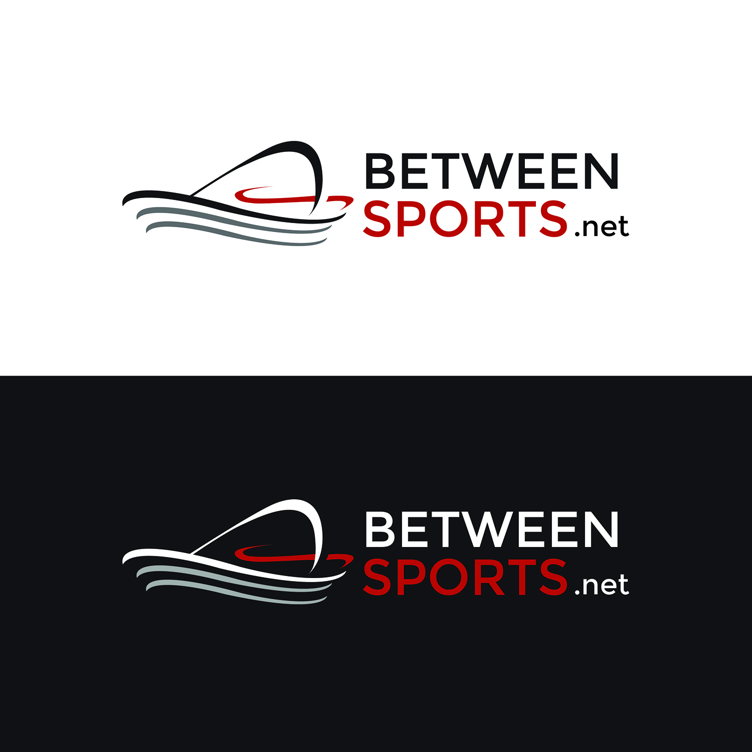 Logo Design by CreativeZilla.PH for this project | Design #12020658