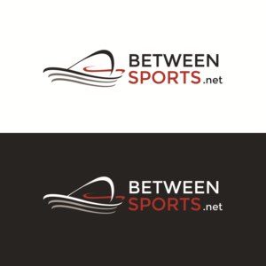 Logo-Design von CreativeZilla.PH für dieses Projekt | Design: #12021202