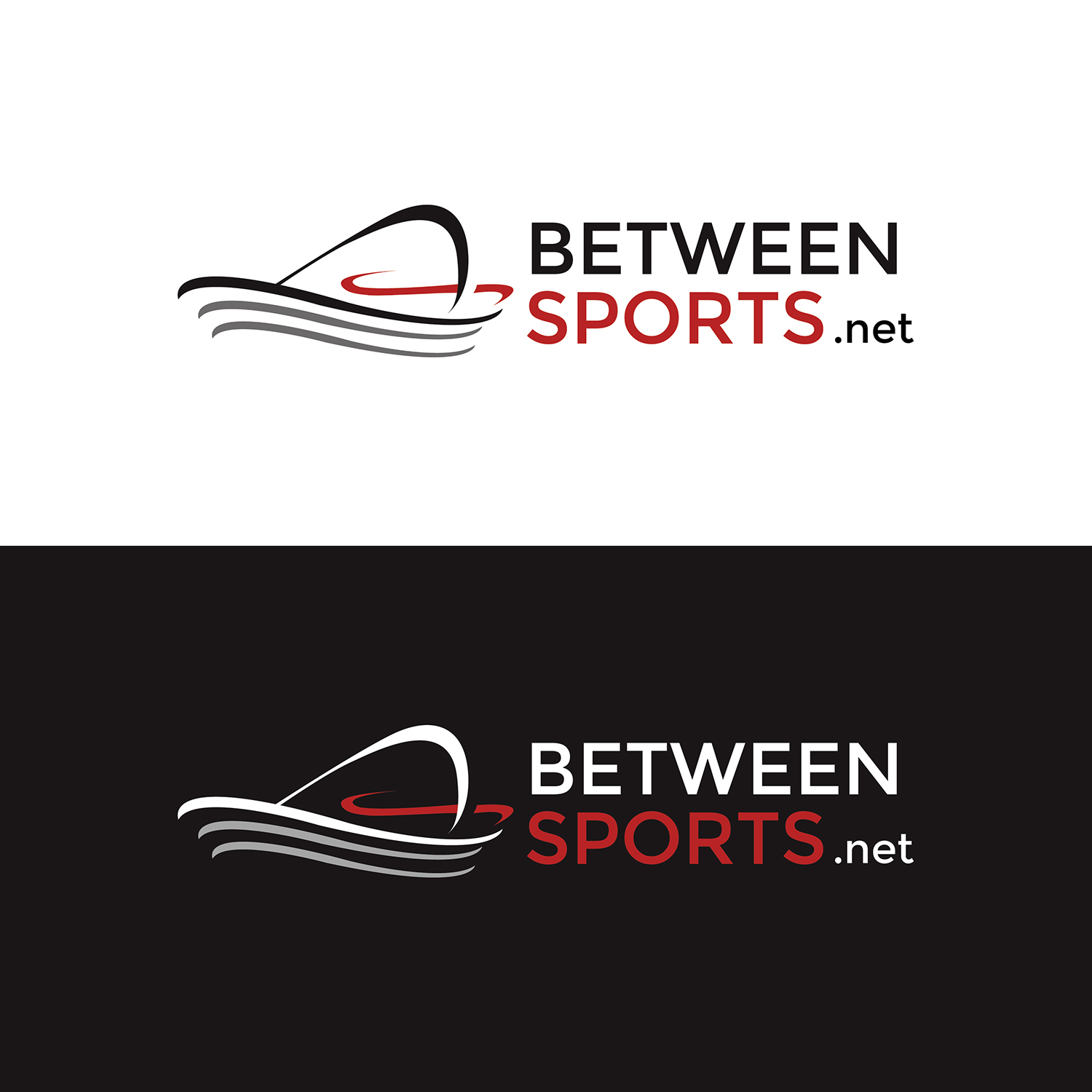 Logo Design by CreativeZilla.PH for this project | Design #12060032