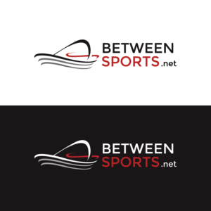 Logo-Design von CreativeZilla.PH für dieses Projekt | Design: #12060032