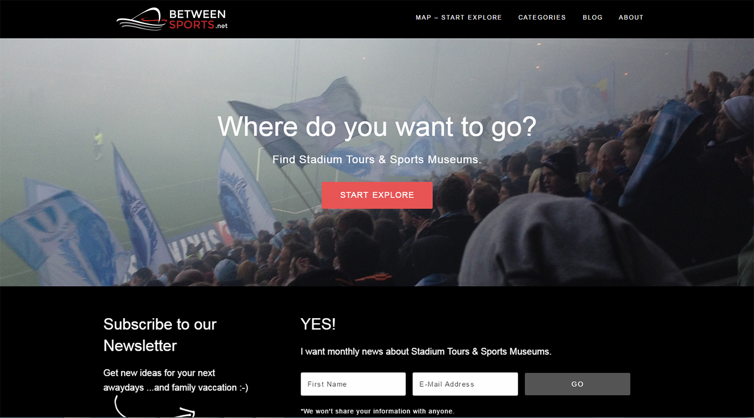 Logo Design by CreativeZilla.PH for this project | Design #12060083