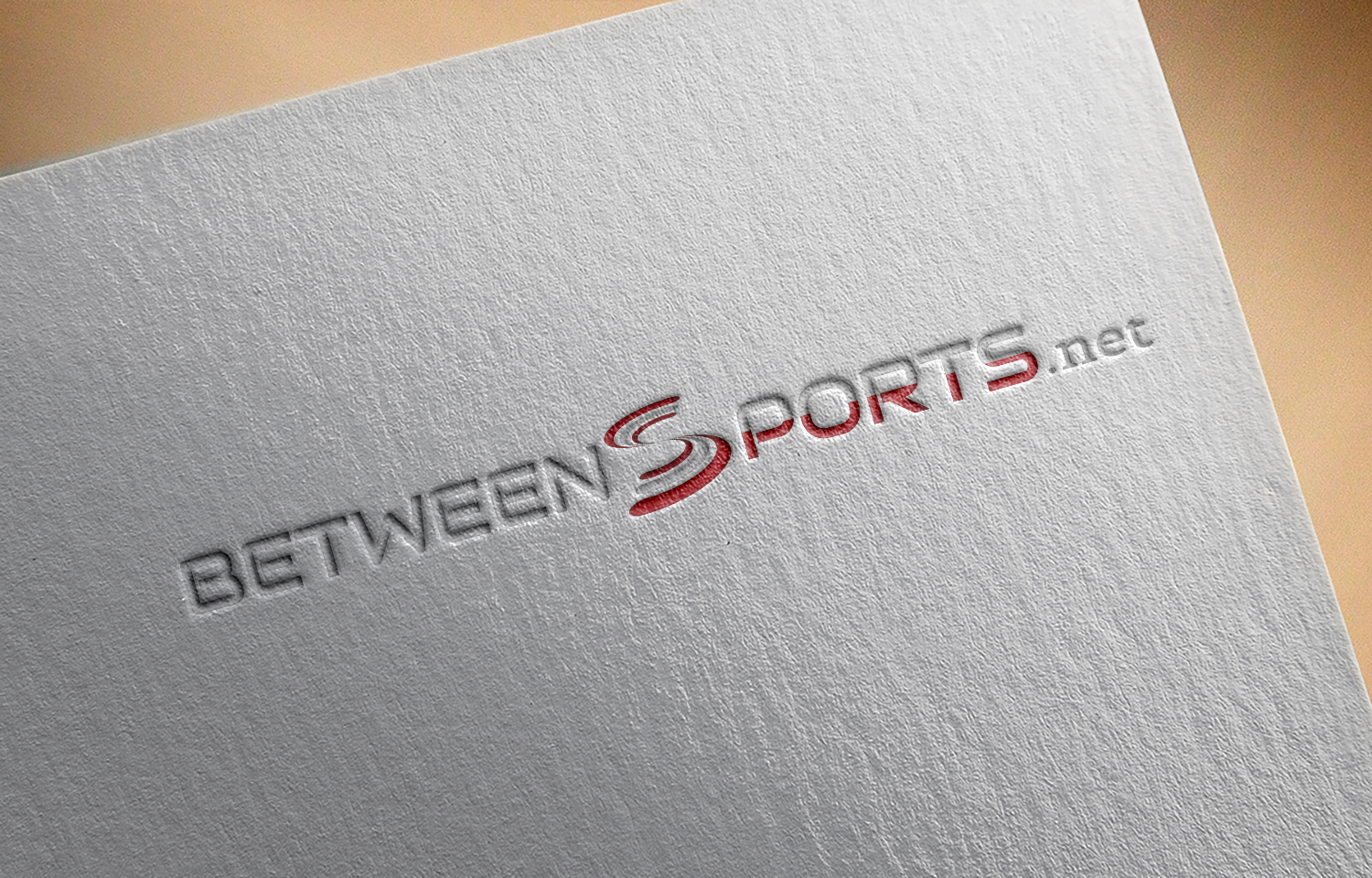 Logo Design by CreativeZilla.PH for this project | Design #12068008