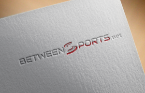 Logo-Design von CreativeZilla.PH für dieses Projekt | Design: #12068008