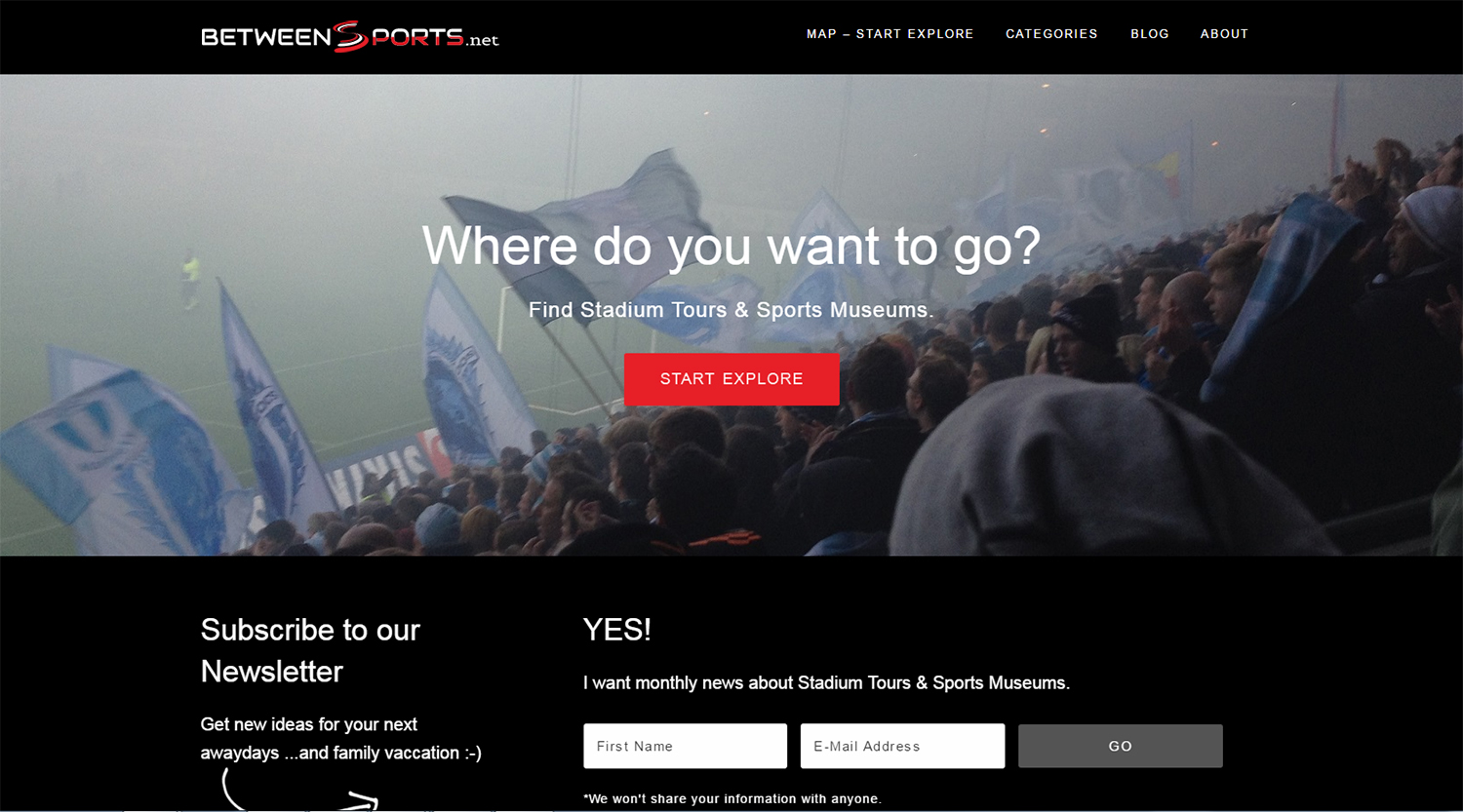 Logo Design by CreativeZilla.PH for this project | Design #12068034