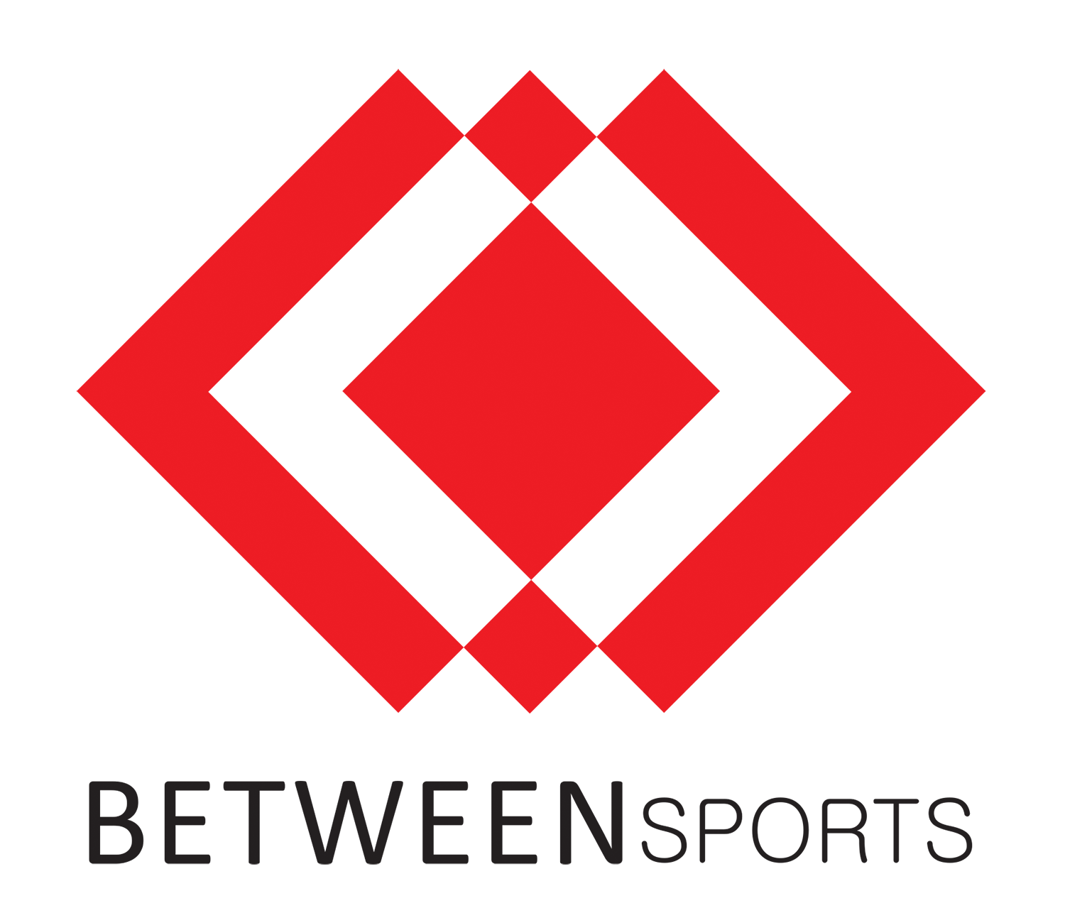 Logo-Design von bayumegaraya für dieses Projekt | Design #12024633