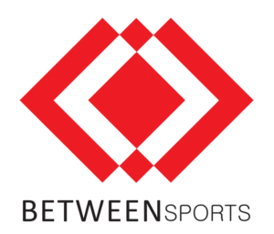Logo Design by bayumegaraya