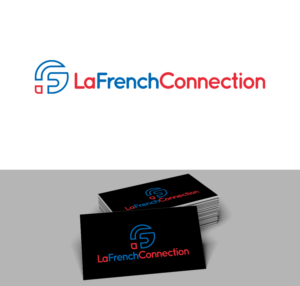Diseño de Podcast por trufya para Hackfest Communication | Diseño: #12049597