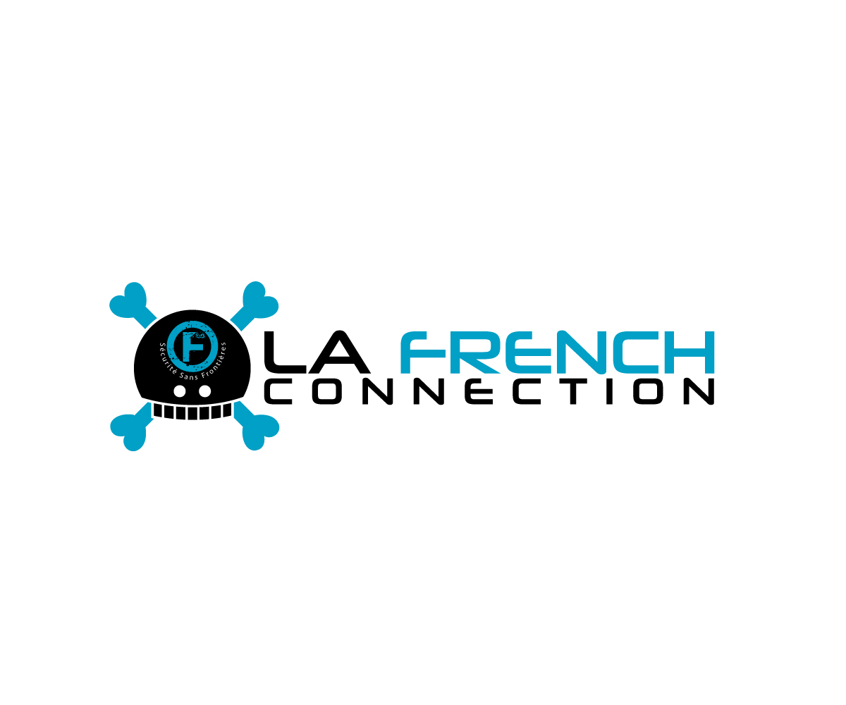 Podcast Design by Jay Design for Hackfest Communication | Design #12014761