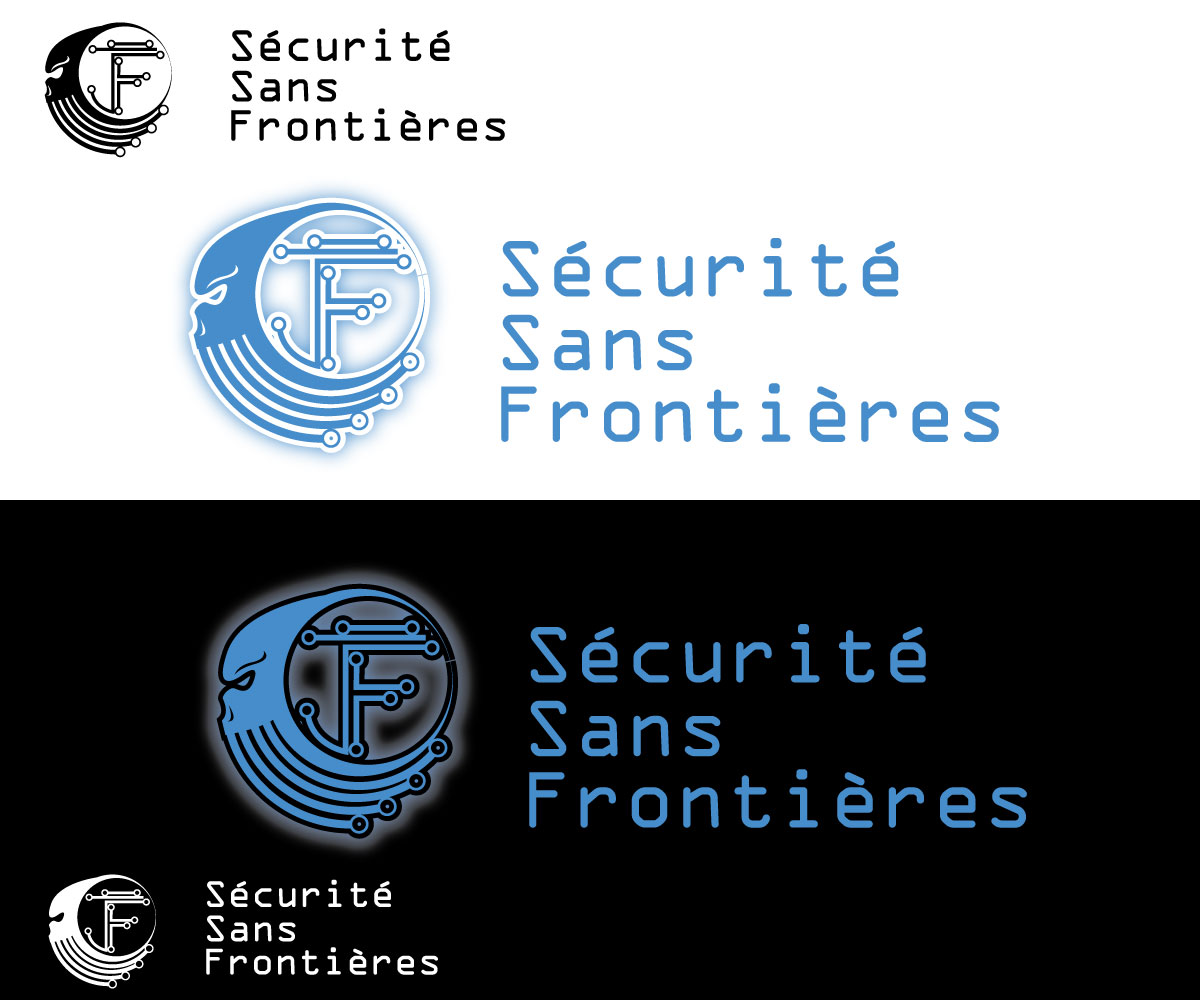 Diseño de Podcast por Aeidan para Hackfest Communication | Diseño #12016054